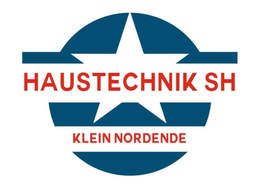 (c) Haustechnik-sh.de